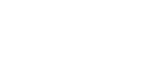 City Bau Concept GmbH logo